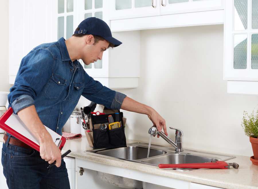 cuisiniste professionnel restauration